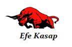 Efe Kasap - Ankara